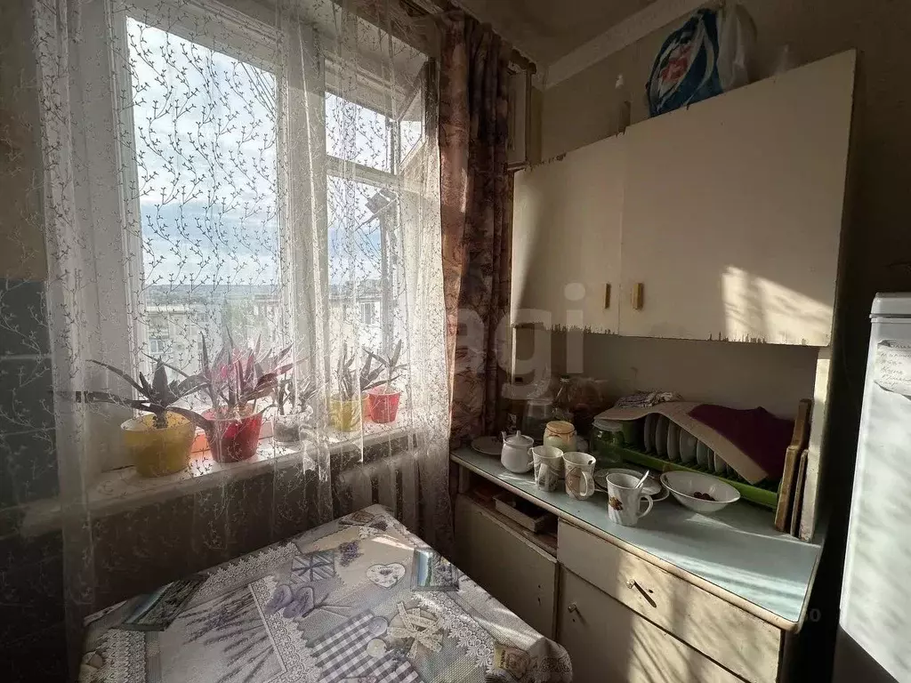 Комната Севастополь, Севастополь, Балаклава г. ул. Крестовского, 35 ... - Фото 2