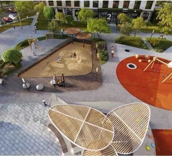 1-к кв. Астраханская область, Астрахань ул. Космонавтов, 18 с/1 (31.7 ... - Фото 2