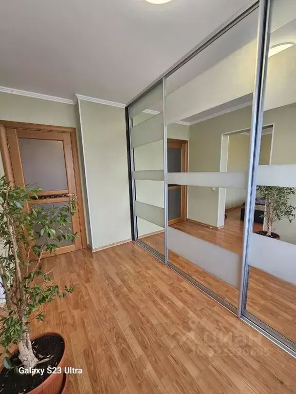 4-к кв. Камчатский край, Петропавловск-Камчатский ул. Академика ... - Фото 2