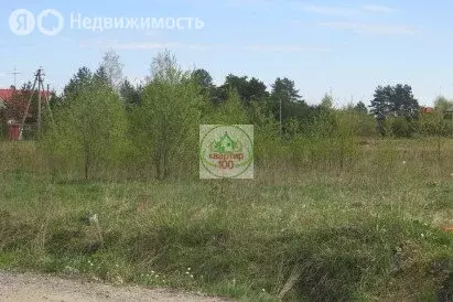 Участок в Новокубанский район, Советское сельское поселение, село ... - Фото 0