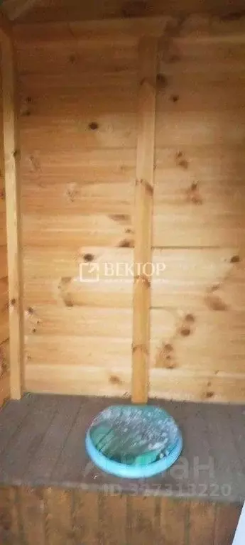 Дом в Ивановская область, Ивановский муниципальный округ, д. Дегтярево ... - Фото 2