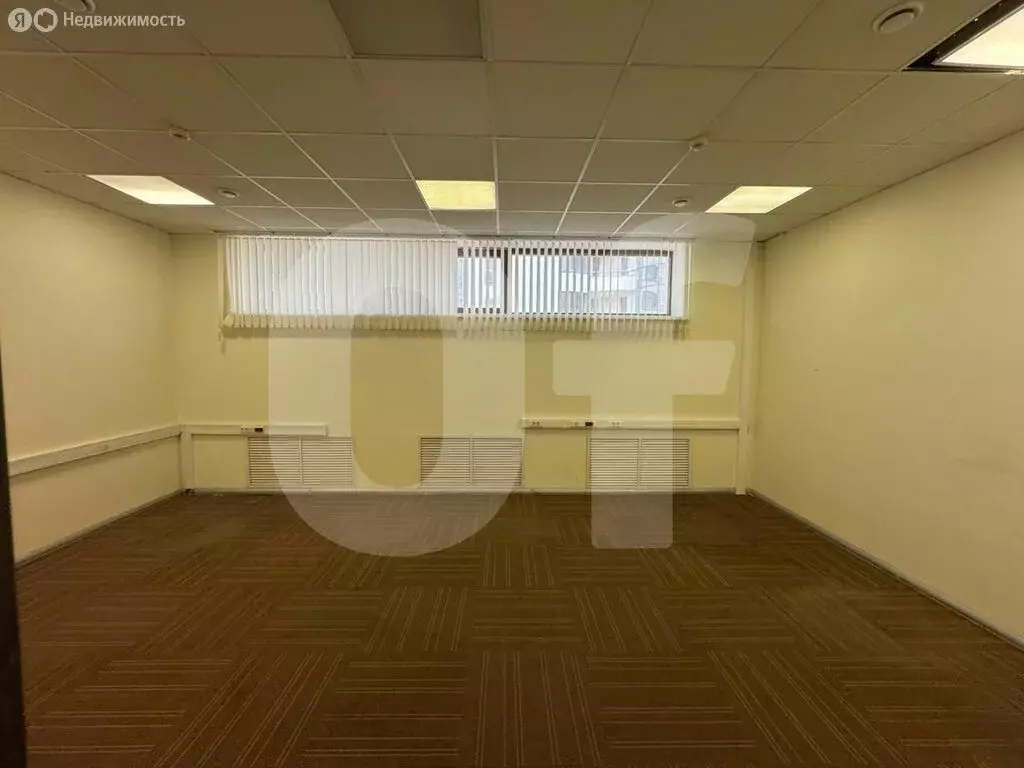 Офис (693 м) - Фото 0