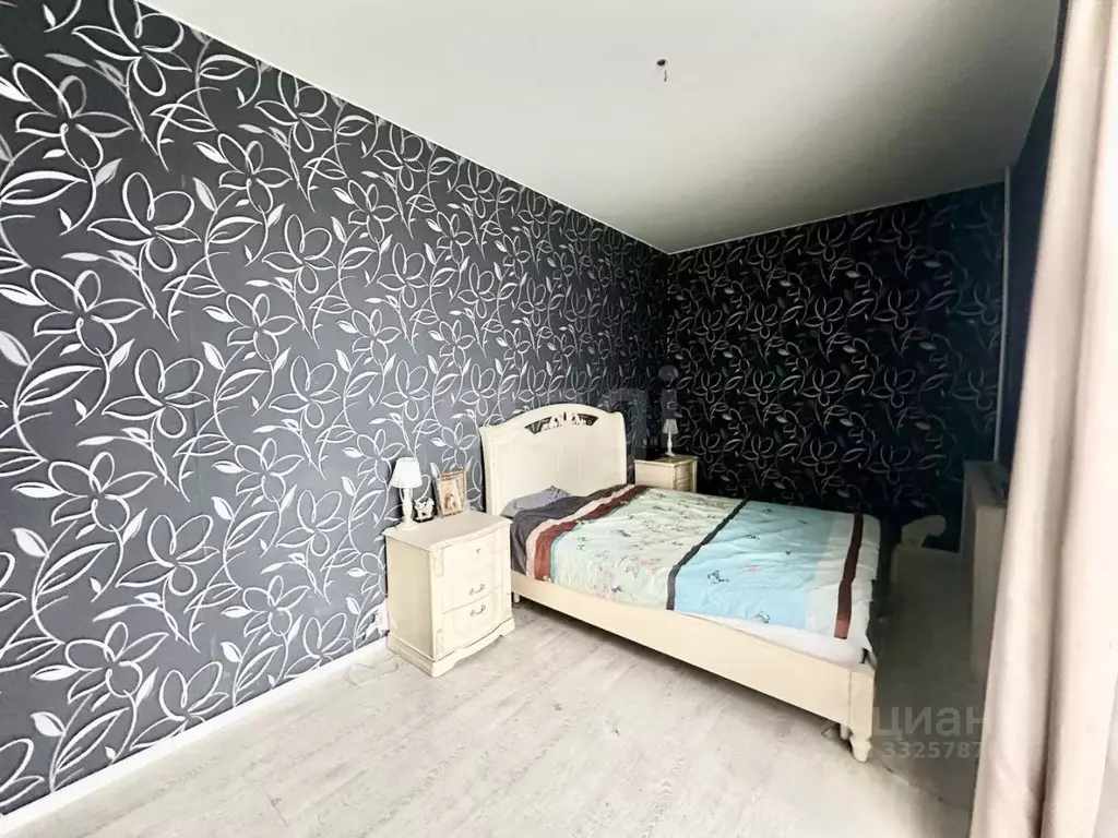 4-к кв. Московская область, Клин ул. Гагарина, 2/13 (96.8 м) - Фото 1