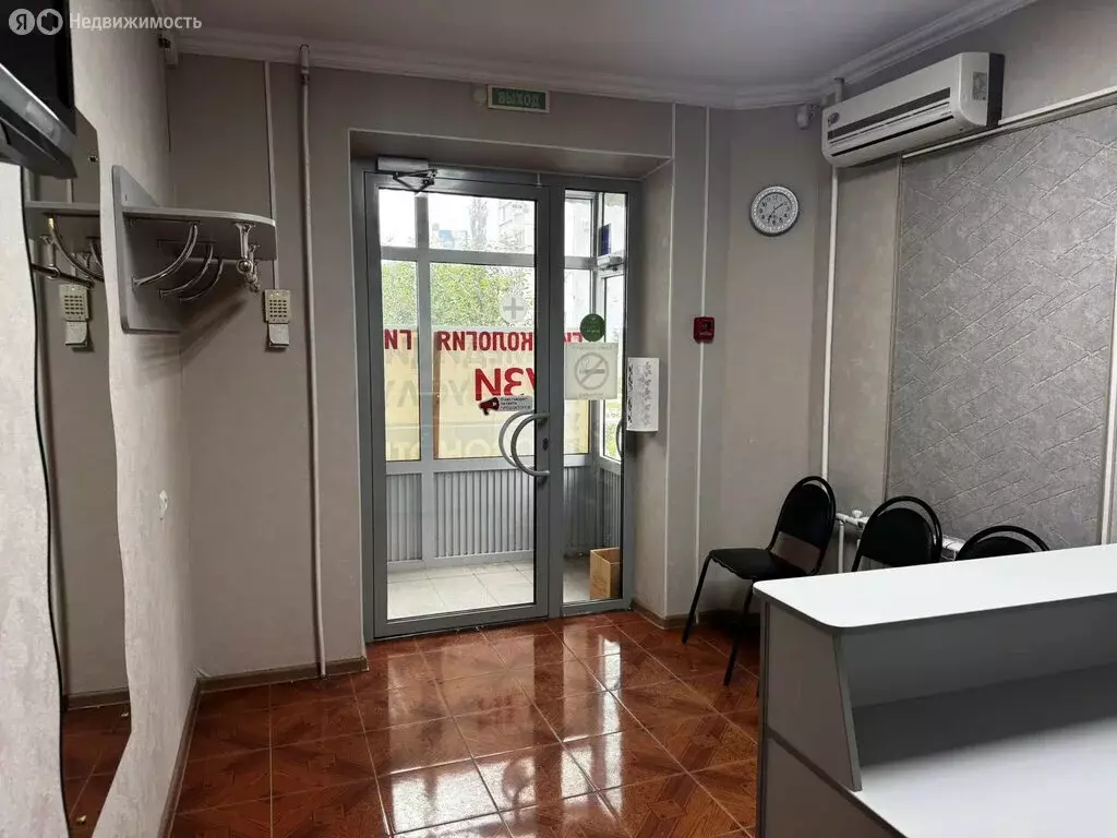 Помещение свободного назначения (70.8 м) - Фото 2