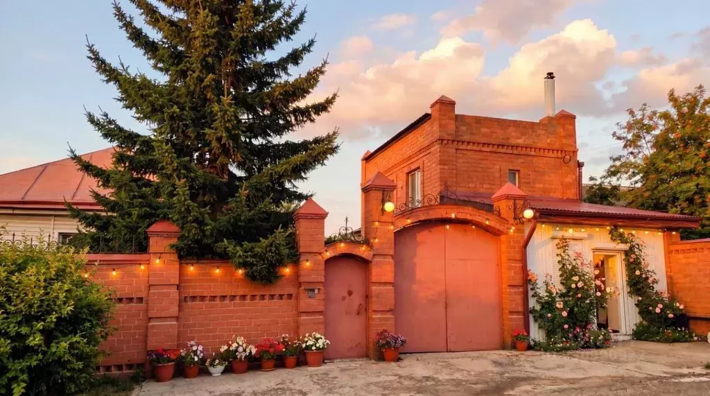 Дом в Иркутская область, Иркутск Полевая ул., 18 (150 м) - Фото 1