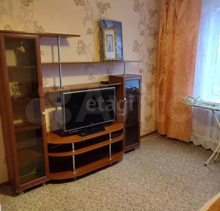 2-к. квартира, 52,1 м, 3/9 эт. - Фото 0