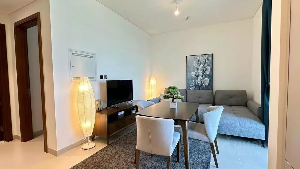 2-к кв. Краснодарский край, Сочи Центральный мкр, ул. Нагорная, 11 ... - Фото 2