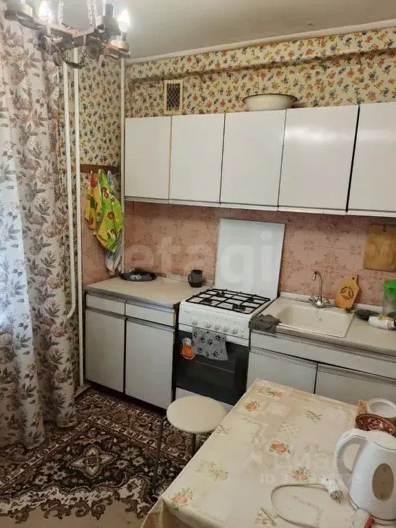 2-к кв. Воронежская область, Воронеж ул. Хользунова, 102 (43.0 м) - Фото 0