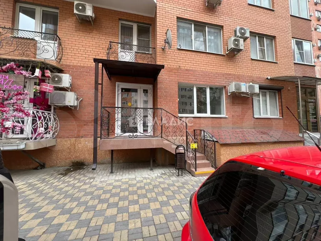 Продам помещение свободного назначения, 40 м - Фото 1