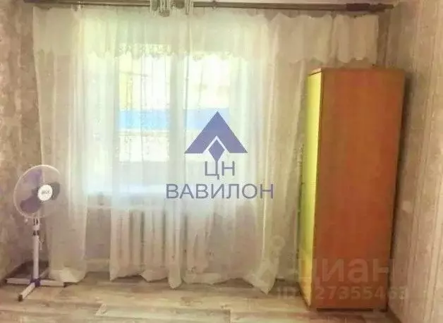 Студия Ростовская область, Волгодонск ул. Ленина (13.0 м) - Фото 2