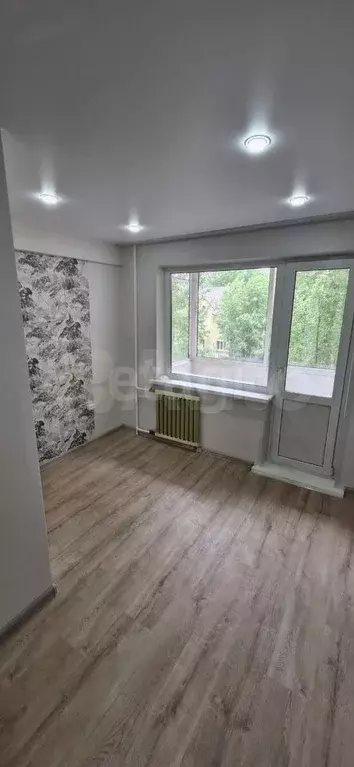 Квартира-студия, 12 м, 4/5 эт. - Фото 1