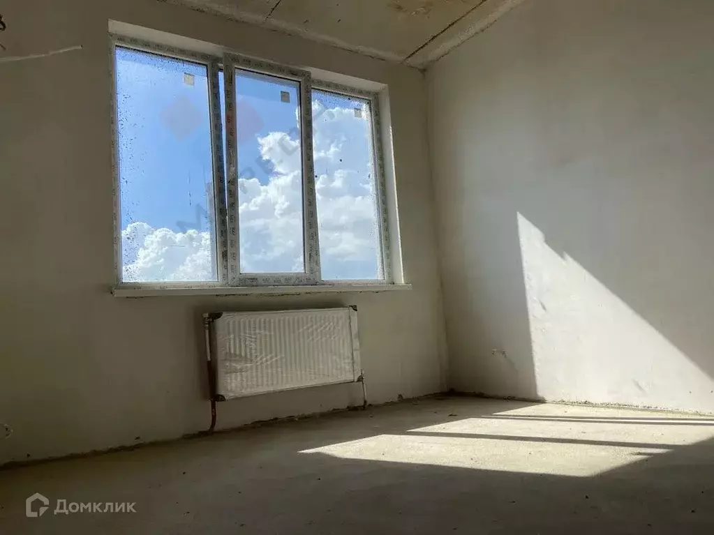 Продаётся 1-к квартира, 43.6 м - Фото 0
