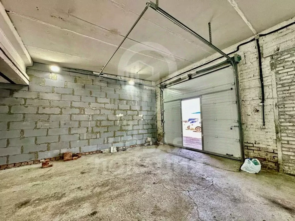 Помещение свободного назначения в Омская область, Омск ул. Вавилова, ... - Фото 2