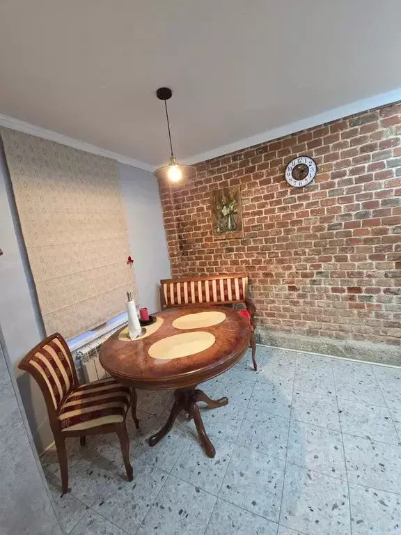 Дом в Липецкая область, Елец ул. Максима Горького, 109 (80 м) - Фото 2