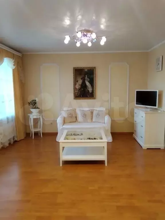 2-к. квартира, 60м, 10/14эт. - Фото 0