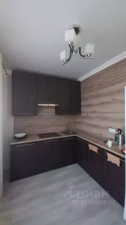 1-к кв. Белгородская область, Белгород ул. Губкина (50.0 м) - Фото 1