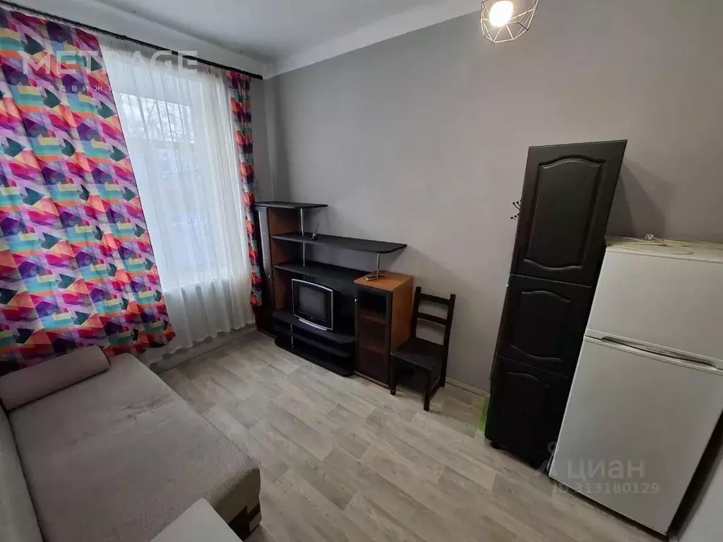 Комната Новосибирская область, Новосибирск ул. Дуси Ковальчук, 394/2 ... - Фото 0