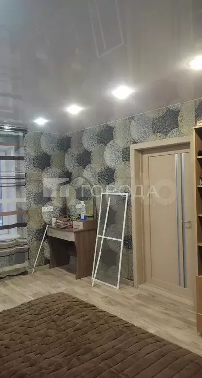 Квартира-студия, 16 м, 2/9 эт. - Фото 1