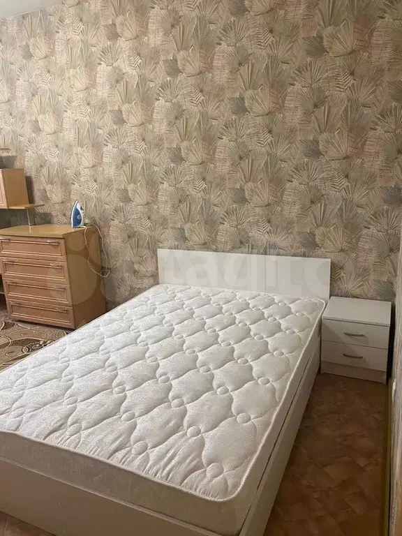 1-к. квартира, 46 м, 9/12 эт. - Фото 1
