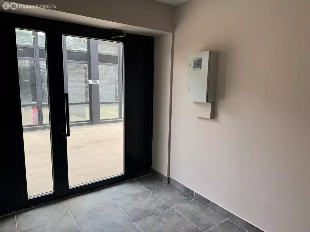 Помещение свободного назначения (16.2 м) - Фото 2