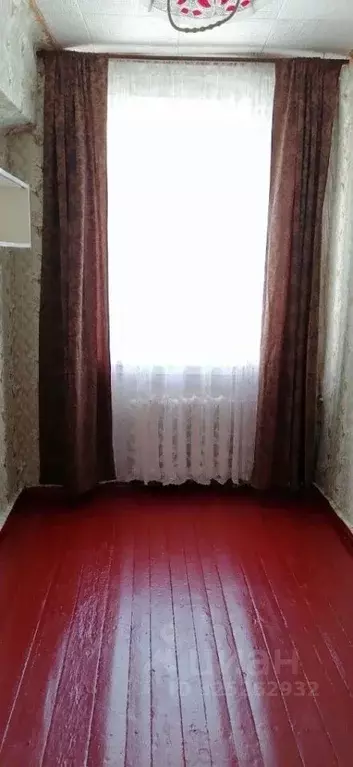 Комната Нижегородская область, Нижний Новгород просп. Ильича, 29 (8.9 ... - Фото 1