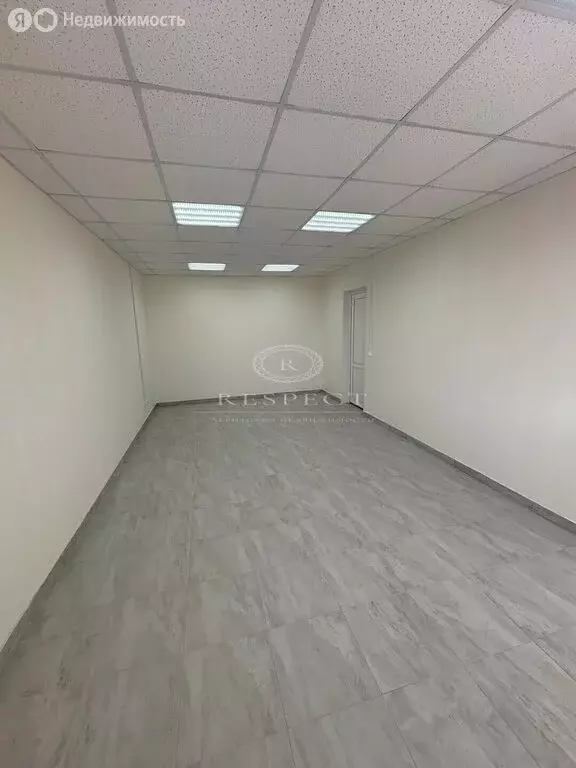 Помещение свободного назначения (128 м) - Фото 1
