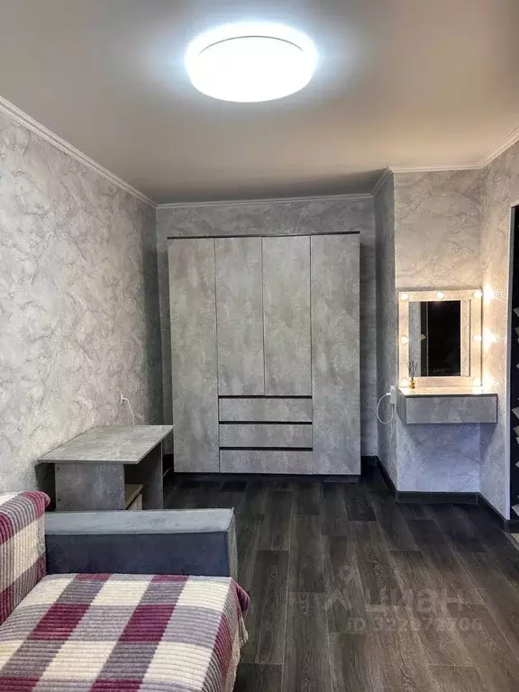 1-к кв. Крым, Керчь ул. Кирова, 33 (30.0 м) - Фото 2