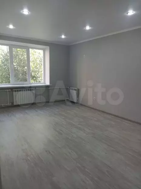 1-к. квартира, 31,5м, 5/5эт. - Фото 0