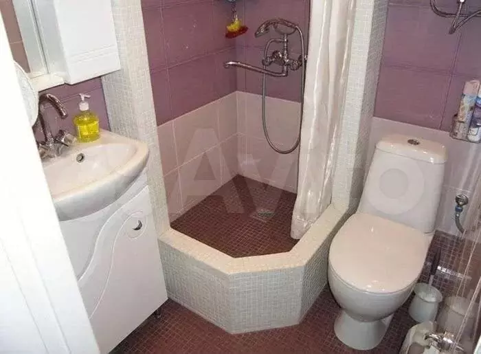 2-к. квартира, 45 м, 12/12 эт. - Фото 0