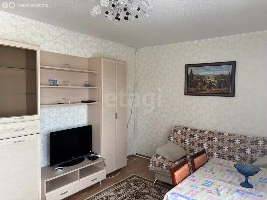 2-комнатная квартира: Бирск, улица Мира, 37 (46.9 м) - Фото 2