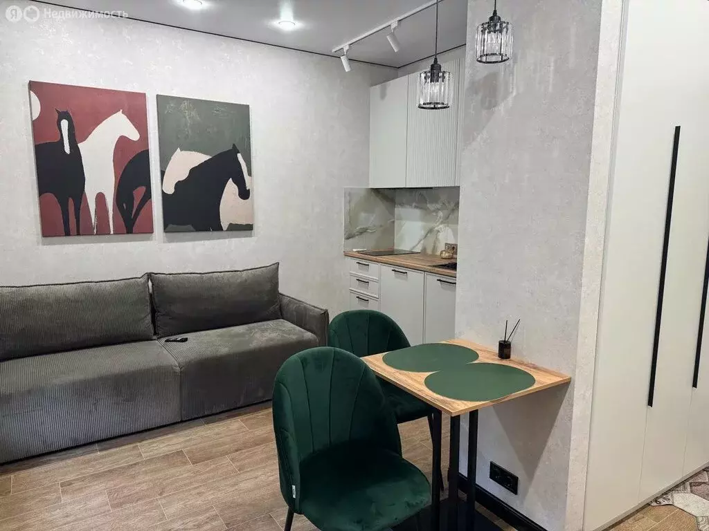 Помещение свободного назначения (16.1 м) - Фото 1