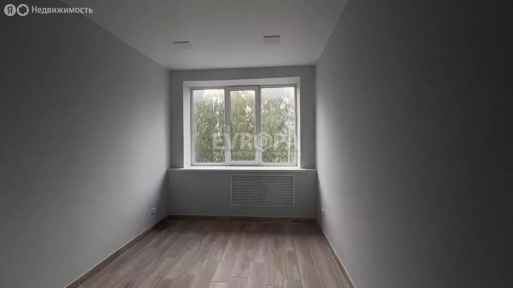 Офис (343 м) - Фото 1