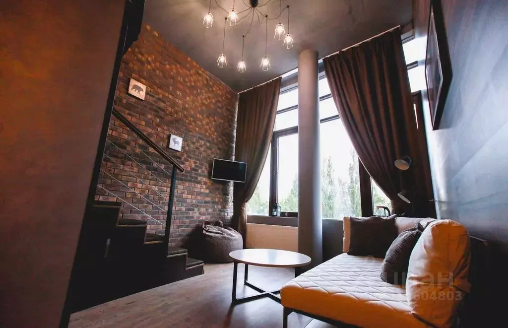 Комната Ростовская область, Таганрог ш. Поляковское, 18Е - Фото 1