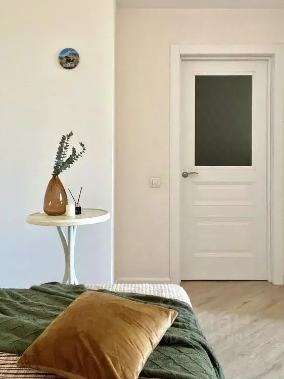 3-к кв. Иркутская область, Иркутск ул. Ленина, 26 (91.0 м) - Фото 1