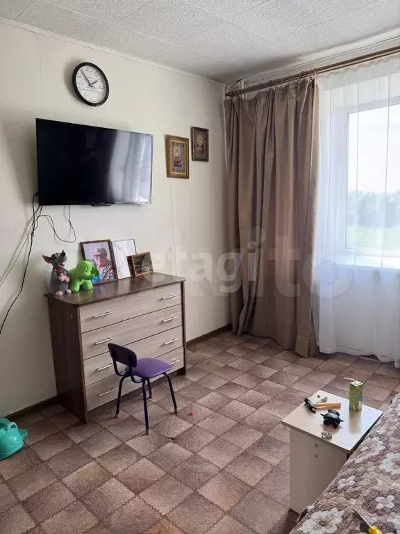 2-к. квартира, 41,2 м, 8/9 эт. - Фото 0