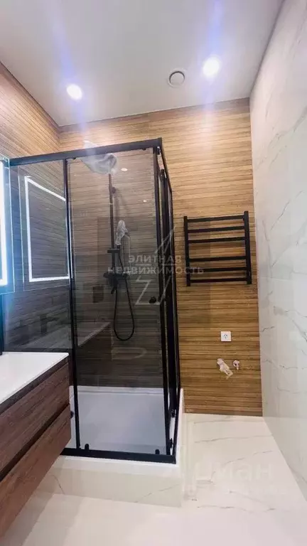 2-к кв. Москва ул. Ивана Франко, 6 (62.0 м) - Фото 2