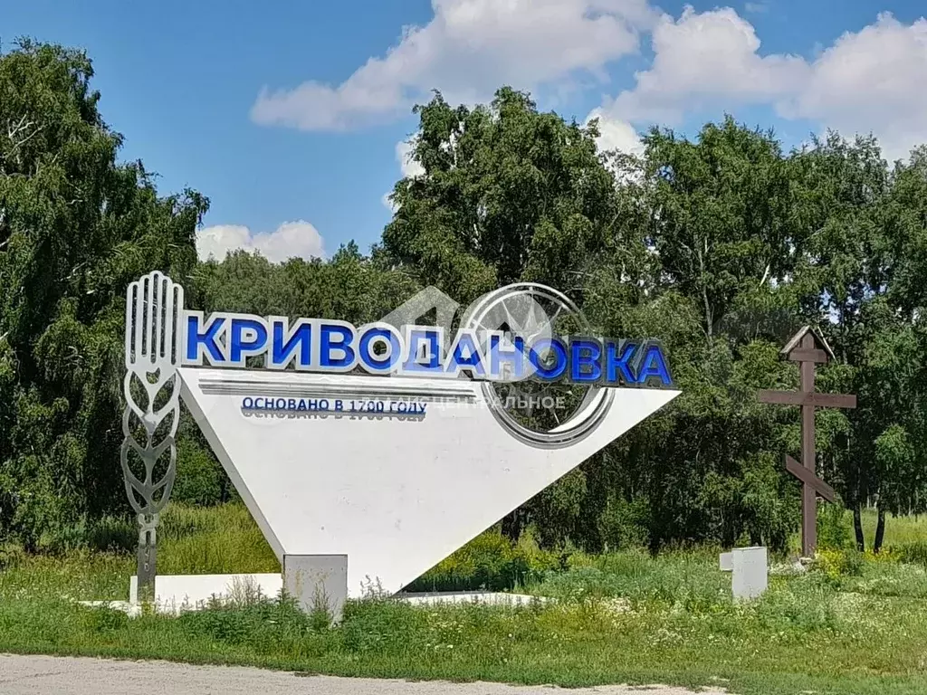 Участок 10 сот. (ИЖС) - Фото 0
