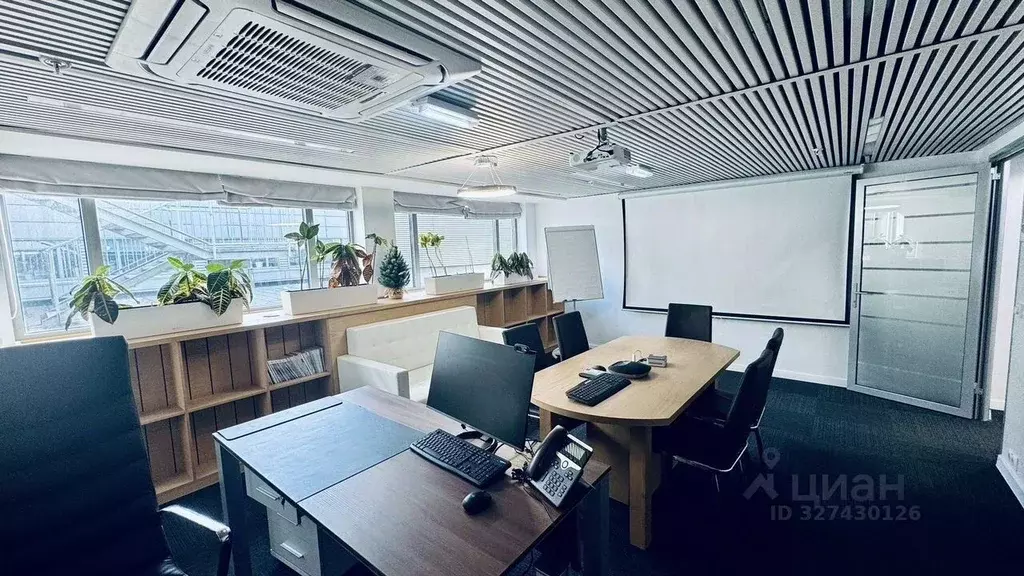 Помещение свободного назначения в Санкт-Петербург Невский просп., ... - Фото 1