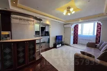 2-к кв. Приморский край, Находка ул. Дзержинского, 7 (45.0 м) - Фото 1