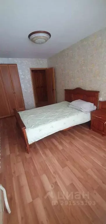 2-к кв. Владимирская область, Владимир просп. Ленина, 32 (64.0 м) - Фото 1