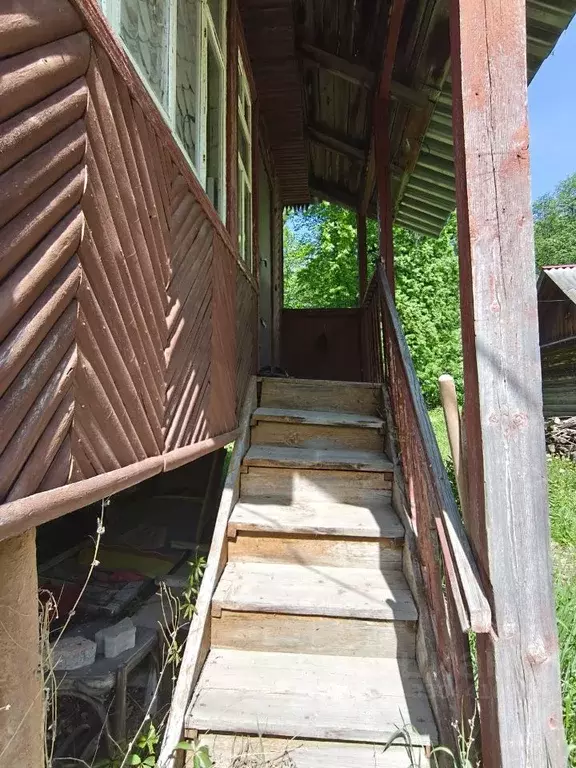 Участок в Башкортостан, Уфа Озон СНТ, 59 (6.0 сот.) - Фото 2