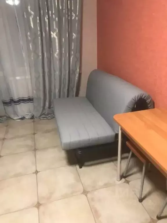 1-к кв. Свердловская область, Екатеринбург ул. Краснолесья, 47 (73.0 ... - Фото 1