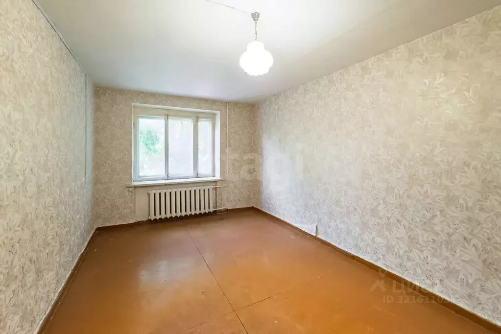 Комната Ульяновская область, Ульяновск проезд Героя России Аверьянова, ... - Фото 0