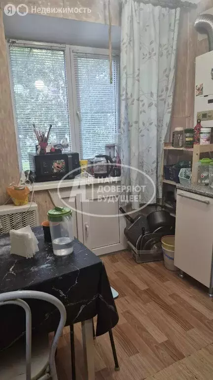 3-комнатная квартира: Чусовой, улица Чайковского, 8 (55.8 м) - Фото 2