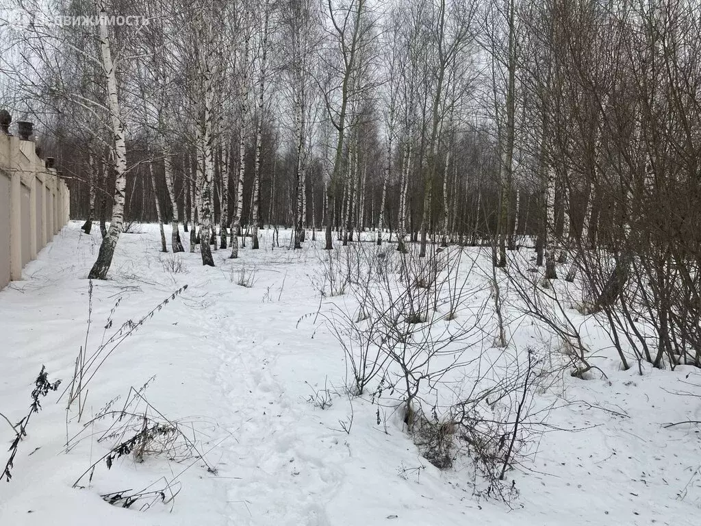 Купить Участок В Голицыно Одинцовский Район