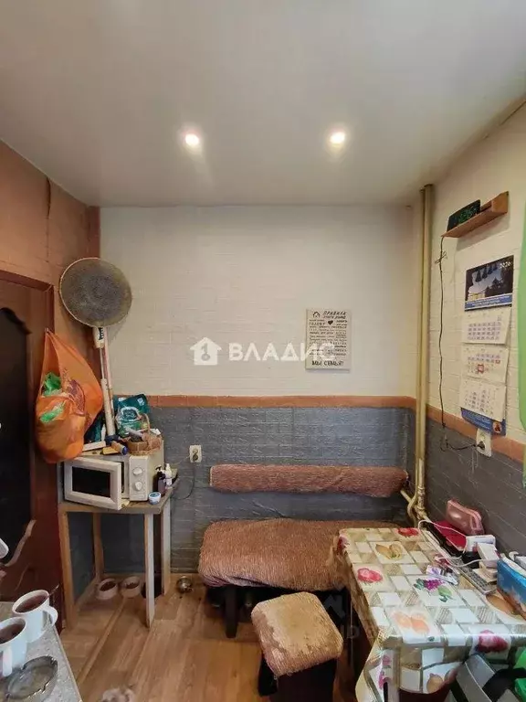 Квартира, 2 комнаты, 40 м - Фото 2