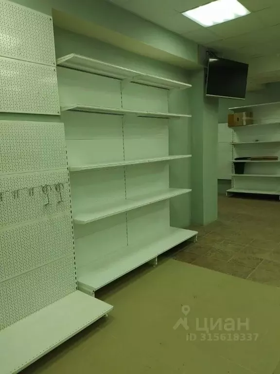 Помещение свободного назначения в Ростовская область, Батайск ул. ... - Фото 0