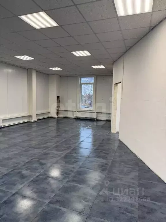 Торговая площадь в Московская область, Сергиев Посад ул. Дружбы, 5 ... - Фото 2