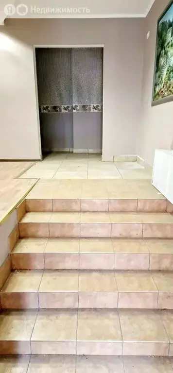 Помещение свободного назначения (153.6 м) - Фото 1