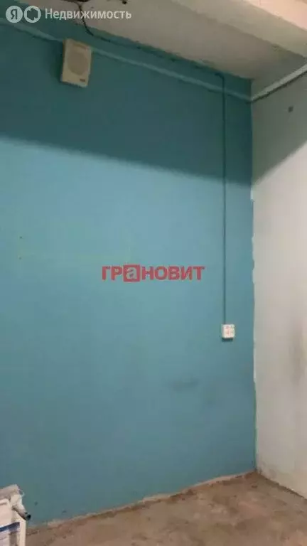 Склад (12 м) - Фото 2